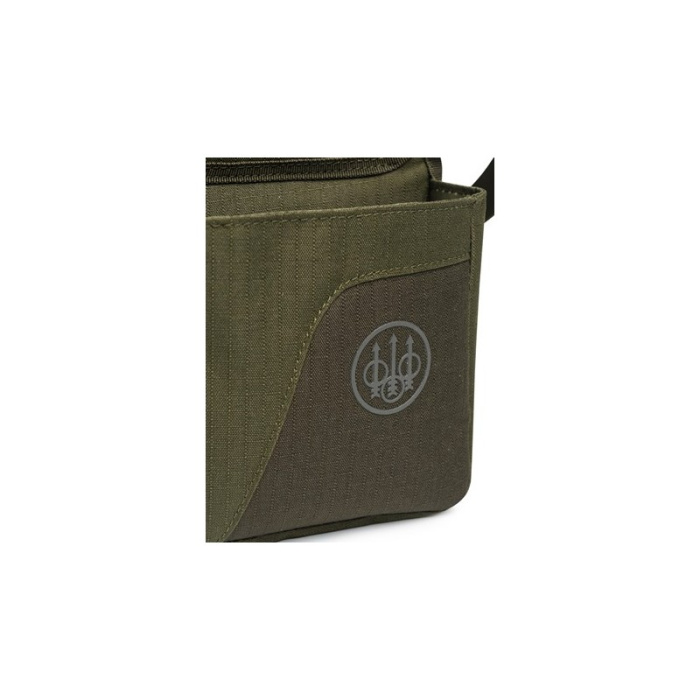 Sakwa na naboje BERETTA GameKeeper Evo Hull Pouch (BS342)